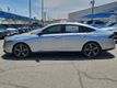 2026 Honda Accord Sedan SE CVT - 23015972 - 1