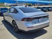 2026 Honda Accord Sedan SE CVT - 23015972 - 2