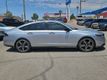 2026 Honda Accord Sedan SE CVT - 23015972 - 4
