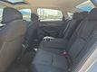2026 Honda Accord Sedan SE CVT - 23015972 - 6