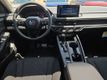 2026 Honda Accord Sedan SE CVT - 23015972 - 7