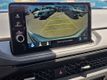 2026 Honda Accord Sedan SE CVT - 23015972 - 8