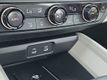 2026 Honda Accord Sedan SE CVT - 23049338 - 9