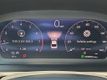 2026 Honda Accord Sedan SE CVT - 23049338 - 10