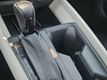 2026 Honda Accord Sedan SE CVT - 23049338 - 11