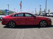 2026 Honda Accord Sedan SE CVT - 23049338 - 1