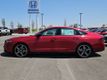 2026 Honda Accord Sedan SE CVT - 23049338 - 4
