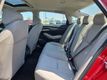 2026 Honda Accord Sedan SE CVT - 23049338 - 6
