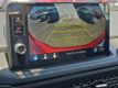 2026 Honda Accord Sedan SE CVT - 23049338 - 8