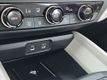 2026 Honda Accord Sedan SE CVT - 23049371 - 9