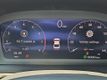 2026 Honda Accord Sedan SE CVT - 23049371 - 10