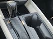2026 Honda Accord Sedan SE CVT - 23049371 - 11