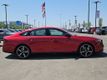 2026 Honda Accord Sedan SE CVT - 23049371 - 1