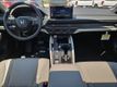 2026 Honda Accord Sedan SE CVT - 23049371 - 7
