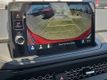 2026 Honda Accord Sedan SE CVT - 23049371 - 8