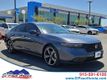 2026 Honda Accord Sedan SE CVT - 23052071 - 0