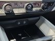 2026 Honda Accord Sedan SE CVT - 23052071 - 9