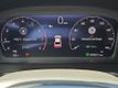 2026 Honda Accord Sedan SE CVT - 23052071 - 10