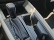 2026 Honda Accord Sedan SE CVT - 23052071 - 11