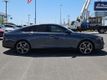 2026 Honda Accord Sedan SE CVT - 23052071 - 1