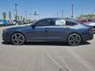 2026 Honda Accord Sedan SE CVT - 23052071 - 4
