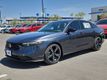 2026 Honda Accord Sedan SE CVT - 23052071 - 5