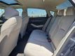 2026 Honda Accord Sedan SE CVT - 23052071 - 6