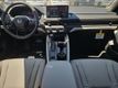 2026 Honda Accord Sedan SE CVT - 23052071 - 7