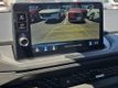 2026 Honda Accord Sedan SE CVT - 23052071 - 8
