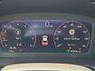 2026 Honda Accord Sedan SE CVT - 23053475 - 10