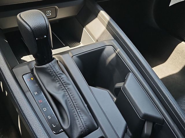 2026 Honda Accord Sedan SE CVT - 23053475 - 11