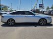 2026 Honda Accord Sedan SE CVT - 23053475 - 1