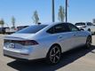 2026 Honda Accord Sedan SE CVT - 23053475 - 2