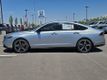 2026 Honda Accord Sedan SE CVT - 23053475 - 4