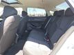 2026 Honda Accord Sedan SE CVT - 23053475 - 6