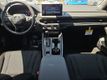 2026 Honda Accord Sedan SE CVT - 23053475 - 7
