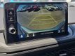 2026 Honda Accord Sedan SE CVT - 23053475 - 8
