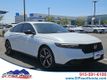 2026 Honda Accord Sedan SE CVT - 23055045 - 0
