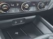 2026 Honda Accord Sedan SE CVT - 23055045 - 9