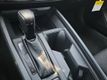 2026 Honda Accord Sedan SE CVT - 23055045 - 11