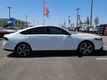 2026 Honda Accord Sedan SE CVT - 23055045 - 1