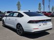 2026 Honda Accord Sedan SE CVT - 23055045 - 3