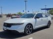 2026 Honda Accord Sedan SE CVT - 23055045 - 5