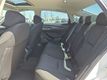 2026 Honda Accord Sedan SE CVT - 23055045 - 6