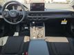 2026 Honda Accord Sedan SE CVT - 23055045 - 7