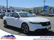 2026 Honda Accord Sedan SE CVT - 23055058 - 0