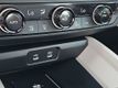 2026 Honda Accord Sedan SE CVT - 23055058 - 9