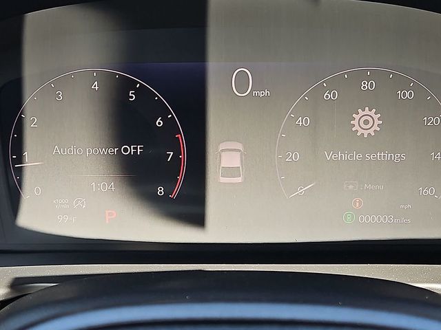 2026 Honda Accord Sedan SE CVT - 23055058 - 10