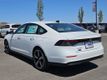 2026 Honda Accord Sedan SE CVT - 23055058 - 3