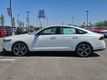2026 Honda Accord Sedan SE CVT - 23055058 - 4